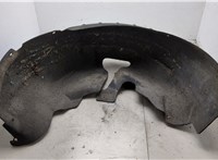 1K0810972G Защита арок (подкрылок) Volkswagen Golf 5 2003-2009 20525438 #1