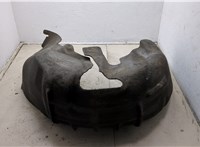 1K0810972G Защита арок (подкрылок) Volkswagen Golf 5 2003-2009 20525438 #2