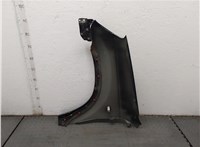  Крыло Honda CR-V 2001-2006 20525440 #2
