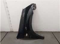  Крыло Honda CR-V 2001-2006 20525440 #1