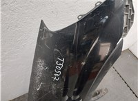  Крыло Honda CR-V 2001-2006 20525440 #3