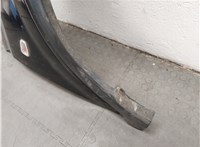  Крыло Honda CR-V 2001-2006 20525440 #7