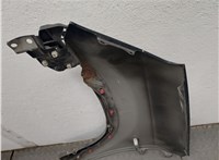  Крыло Honda CR-V 2001-2006 20525440 #8