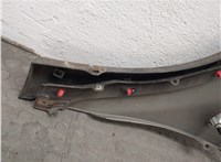  Крыло Honda CR-V 2001-2006 20525440 #10