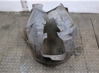 7S71A16114AG Защита арок (подкрылок) Ford Mondeo 4 2007-2015 20525443 #1