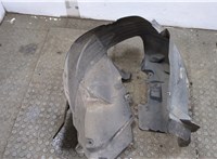 7S71A16114AG Защита арок (подкрылок) Ford Mondeo 4 2007-2015 20525443 #2