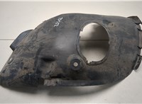 8200365690, 8200415287 Защита арок (подкрылок) Renault Megane 2 2002-2009 20525444 #1