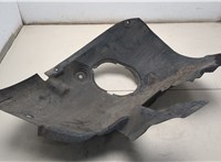 8200365690, 8200415287 Защита арок (подкрылок) Renault Megane 2 2002-2009 20525444 #2
