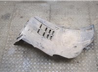  Защита арок (подкрылок) Infiniti EX35 20525445 #3