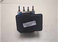 57110TA1305 Блок АБС, насос (ABS, ESP, ASR) Honda Accord 8 2008-2013 USA 20525446 #2