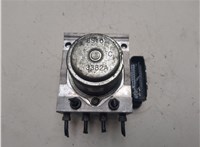 57110TA1305 Блок АБС, насос (ABS, ESP, ASR) Honda Accord 8 2008-2013 USA 20525446 #8
