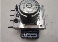 57110TA1305 Блок АБС, насос (ABS, ESP, ASR) Honda Accord 8 2008-2013 USA 20525446 #10