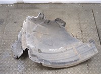 A2536910303 Защита арок (подкрылок) Mercedes GLC X253 2015-2022 20525447 #3