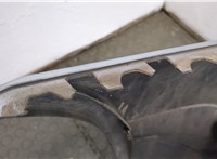  Бампер BMW 5 E60 2003-2010 20525448 #3