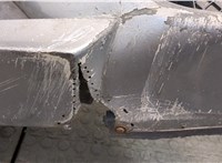  Бампер BMW 5 E60 2003-2010 20525448 #5