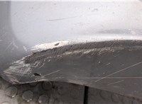  Бампер BMW 5 E60 2003-2010 20525448 #6