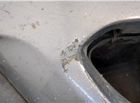  Бампер BMW 5 E60 2003-2010 20525448 #7