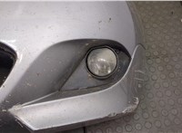  Бампер BMW 5 E60 2003-2010 20525448 #9