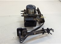 7L2Z2C215A, 9L2Z2C219D Блок АБС, насос (ABS, ESP, ASR) Ford Explorer 2006-2010 20525449 #2