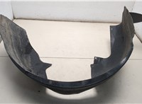1308835070E Защита арок (подкрылок) Fiat Qubo 2007-2019 20525451 #1