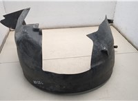 1308835070E Защита арок (подкрылок) Fiat Qubo 2007-2019 20525451 #2