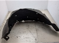  Защита арок (подкрылок) Toyota RAV 4 2013-2015 20525452 #1