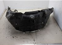  Защита арок (подкрылок) Toyota RAV 4 2013-2015 20525452 #2