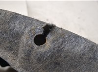  Защита арок (подкрылок) Toyota RAV 4 2013-2015 20525452 #3