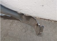  Кронштейн бампера Chevrolet Spark 2009-2016 11458545 #2