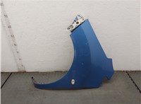  Кронштейн бампера Chevrolet Spark 2009-2016 11458545 #1