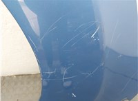  Кронштейн бампера Chevrolet Spark 2009-2016 11458545 #5