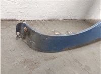  Кронштейн бампера Chevrolet Spark 2009-2016 11458545 #7