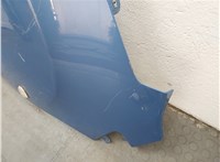  Кронштейн бампера Chevrolet Spark 2009-2016 11458545 #8