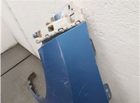  Кронштейн бампера Chevrolet Spark 2009-2016 11458545 #9
