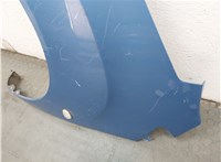  Кронштейн бампера Chevrolet Spark 2009-2016 11458545 #10