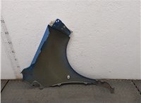  Кронштейн бампера Chevrolet Spark 2009-2016 11458545 #11