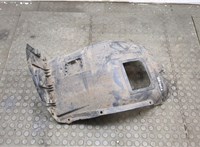 Защита арок (подкрылок) BMW 3 E90, E91, E92, E93 2005-2012 20525454 #1