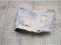  Защита арок (подкрылок) BMW 3 E90, E91, E92, E93 2005-2012 20525454 #3