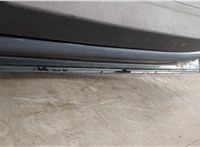  Двигатель стеклоочистителя (моторчик дворников) задний Skoda Kodiaq 11458556 #2