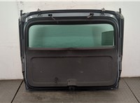  Двигатель стеклоочистителя (моторчик дворников) задний Skoda Kodiaq 11458556 #4