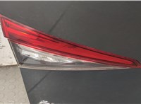  Двигатель стеклоочистителя (моторчик дворников) задний Skoda Kodiaq 11458556 #7