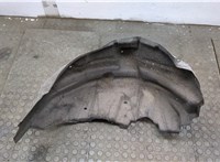 5370B811 Защита арок (подкрылок) Mitsubishi Eclipse Cross 2017- 20525456 #1