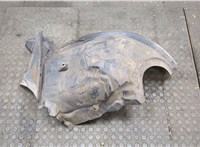 A2126903030 Защита арок (подкрылок) Mercedes E W212 2009-2016 20525459 #1