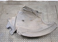 A2126903030 Защита арок (подкрылок) Mercedes E W212 2009-2016 20525459 #3