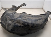 59122SG000 Защита арок (подкрылок) Subaru Forester (S13) 2012-2019 20525460 #2