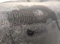 59122SG000 Защита арок (подкрылок) Subaru Forester (S13) 2012-2019 20525460 #3