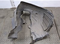 9808363380 Защита арок (подкрылок) Peugeot Expert 2016-2025 20525462 #1