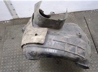 9808363380 Защита арок (подкрылок) Peugeot Expert 2016-2025 20525462 #2