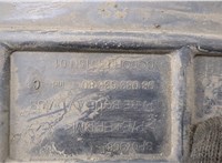 9808363380 Защита арок (подкрылок) Peugeot Expert 2016-2025 20525462 #3