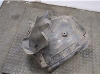 9808363380 Защита арок (подкрылок) Peugeot Expert 2016-2025 20525462 #4